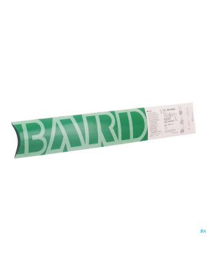 Bardia standard 2-voie 22ch 10ml bx1245
