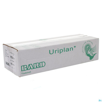 Uriplan poch jamb+tuy.10cm 750ml 10