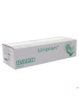 Uriplan poch jamb+tuy.10cm 750ml 10
