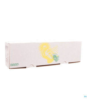 Uriplan poch jamb+tuy.38cm 750ml 10