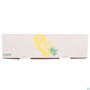 Uriplan poch jamb+tuy.38cm 750ml 10