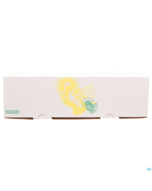 Uriplan poch jamb+tuy.38cm 750ml 10