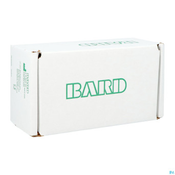 Flip-flo soupape de sonde  5 bxbff5