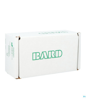 Flip-flo soupape de sonde  5 bxbff5