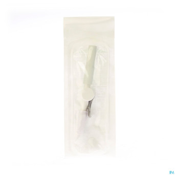 Flip-flo soupape de sonde  5 bxbff5