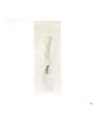 Flip-flo soupape de sonde  5 bxbff5