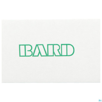 Flip-flo soupape de sonde  5 bxbff5