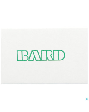 Flip-flo soupape de sonde  5 bxbff5