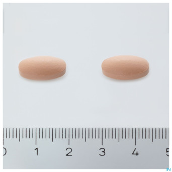 Daflon 500 comp  60 x 500mg