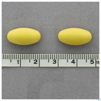 Claversal comp  300 x 500 mg