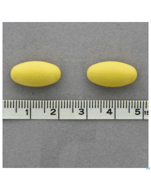 Claversal comp  300 x 500 mg