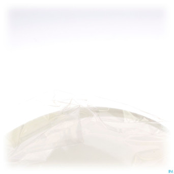 Bassin reniforme synthetique jetable    pontos