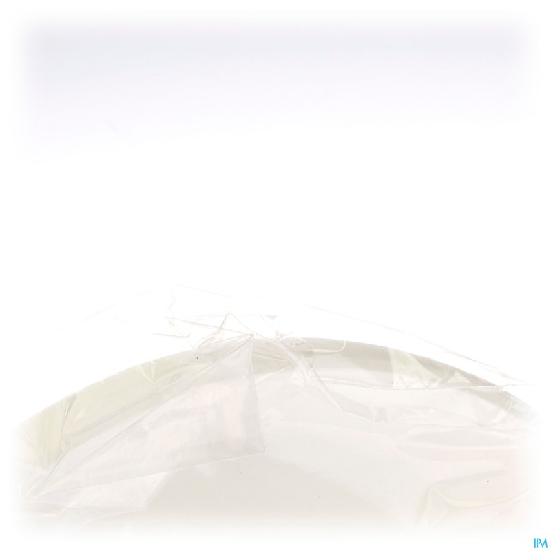 Bassin reniforme synthetique jetable    pontos