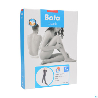 Bota tovarix 20/i lady bas agh+p nero    xlarge