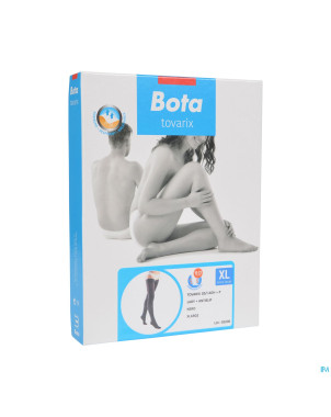 Bota tovarix 20/i lady bas agh+p nero    xlarge