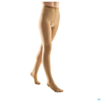 Bota tovarix 20/i bas at natur    small