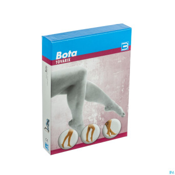 Bota tovarix 20/i maternity atm natur    small