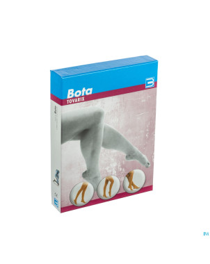 Bota tovarix 20/i maternity atm natur    small