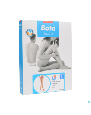 Bota tovarix 20/i maternity atm natur    large