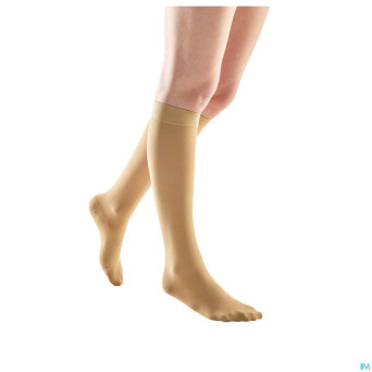 Bota tovarix 20/i bas ad+p natur    medium