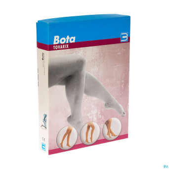 Bota tovarix 20/i bas ad+p natur    xlarge