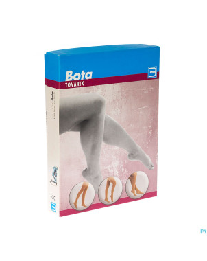 Bota tovarix 20/i bas ad+p natur    xlarge