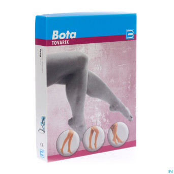 Bota tovarix 20/i bas ad-p natur    small