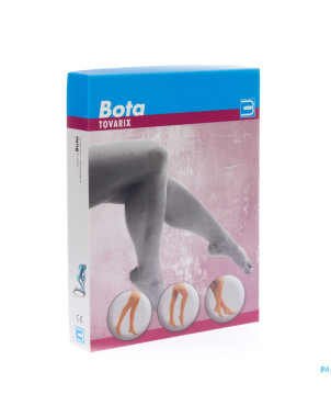 Bota tovarix 20/i bas ad-p natur    small