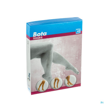 Bota tovarix 20/i bas ad-p natur    medium