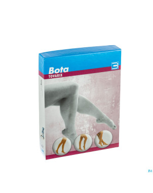 Bota tovarix 20/i bas ad-p natur    medium