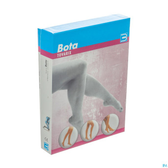 Bota tovarix 20/i bas ad+p beige    medium