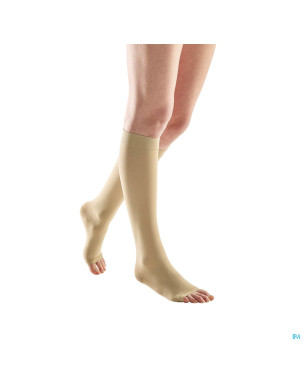 Bota tovarix 20/i bas ad-p beige    small