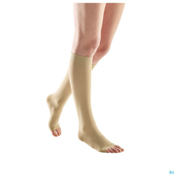 Bota tovarix 20/i bas ad-p beige    medium