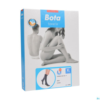 Bota tovarix 20/i bas ad+p nero    xlarge