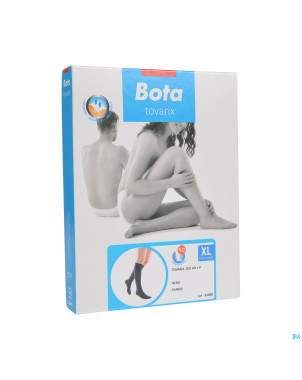 Bota tovarix 20/i bas ad+p nero    xlarge