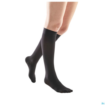 Bota tovarix 20/i bas ad+p nero    xlarge