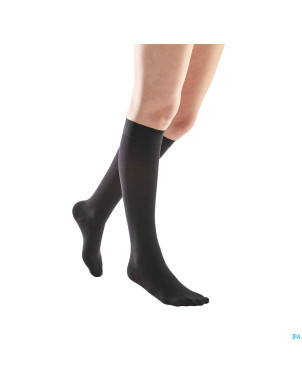 Bota tovarix 20/i bas ad+p nero    xlarge