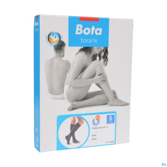 Bota tovarix 20/i bas ad-p nero    small