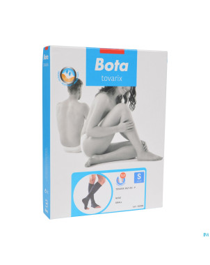 Bota tovarix 20/i bas ad-p nero    small