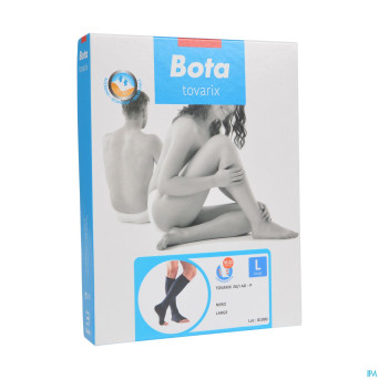 Bota tovarix 20/i bas ad-p nero    large