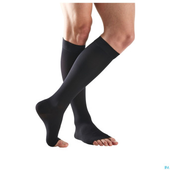 Bota tovarix 20/i bas ad-p nero    large