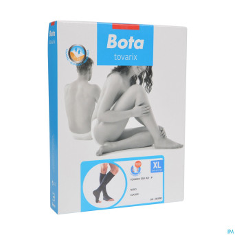 Bota tovarix 20/i bas ad-p nero    xlarge