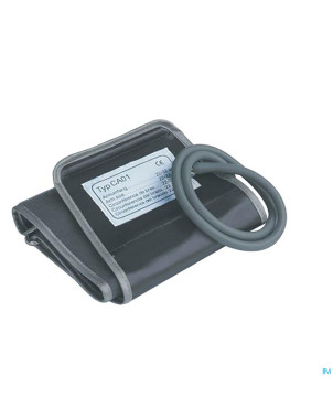 Wolf manchette complet medicus