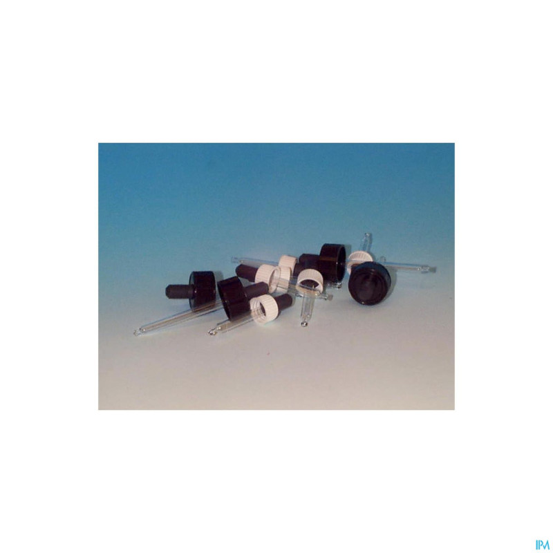 Wolf caps c-gutt us.ext  16x60mm 15