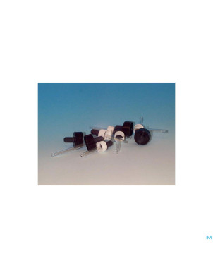 Wolf caps c-gutt us.ext  16x60mm 15