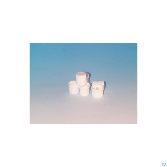 Wolf capsule inviolable pm ac527706