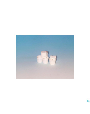 Wolf capsule inviolable pm ac527706