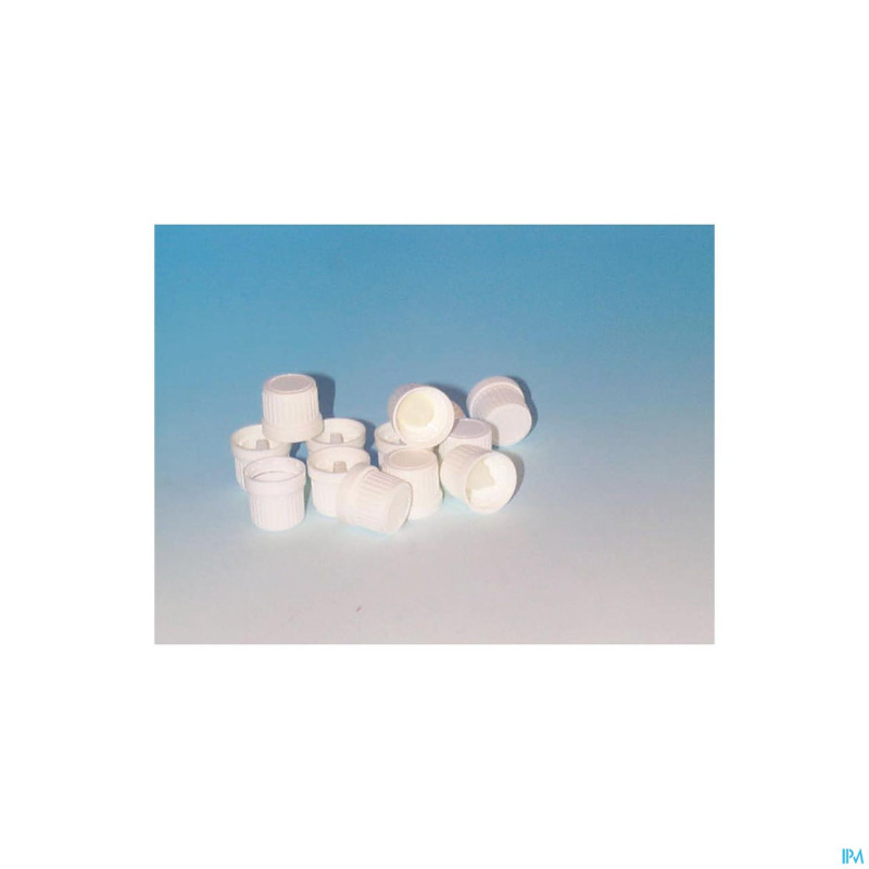 Wolf capsule homeo pm    ac527708