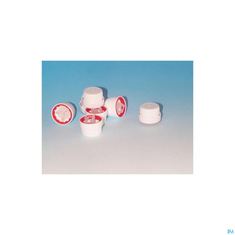 Wolf capsule homeo gm    ac527709