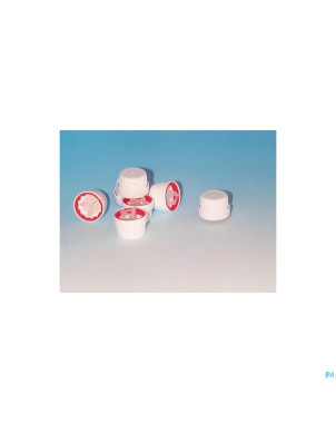 Wolf capsule homeo gm    ac527709